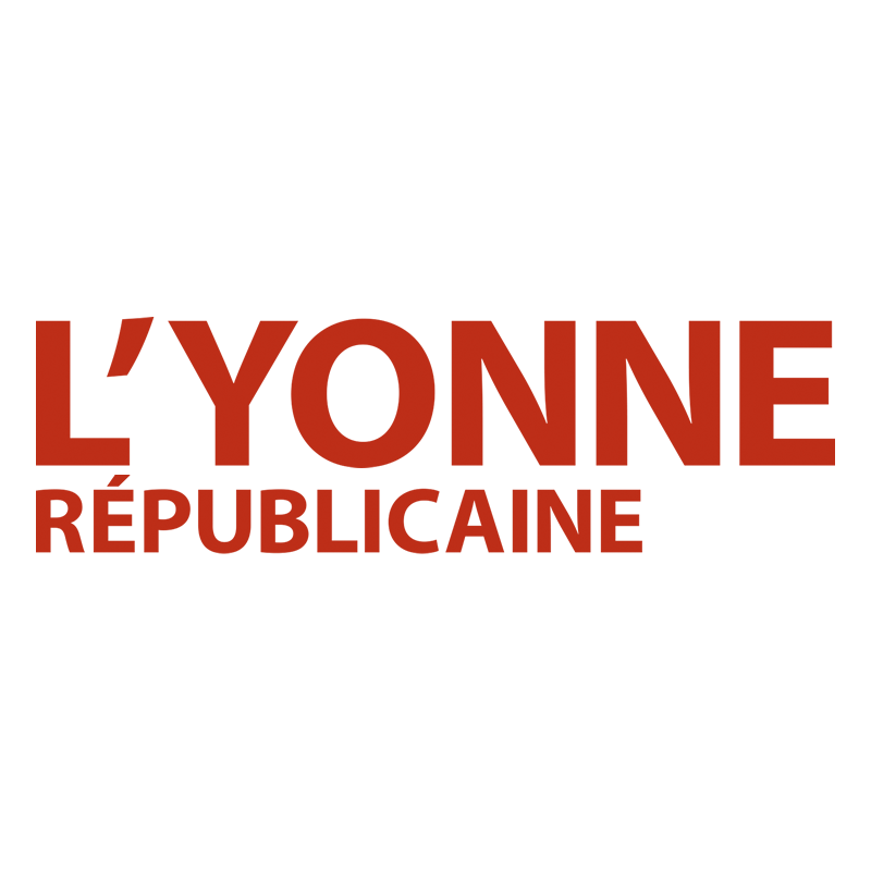Yonne Républicaine