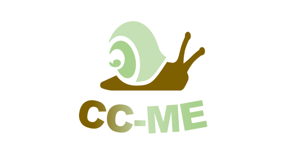 CC-ME logo