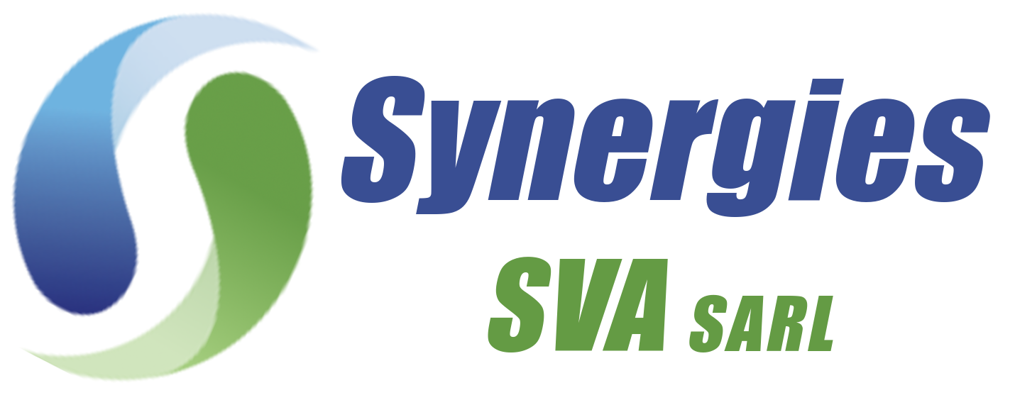 http://synergies-sva.fr 