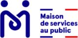 MSAP Logo 